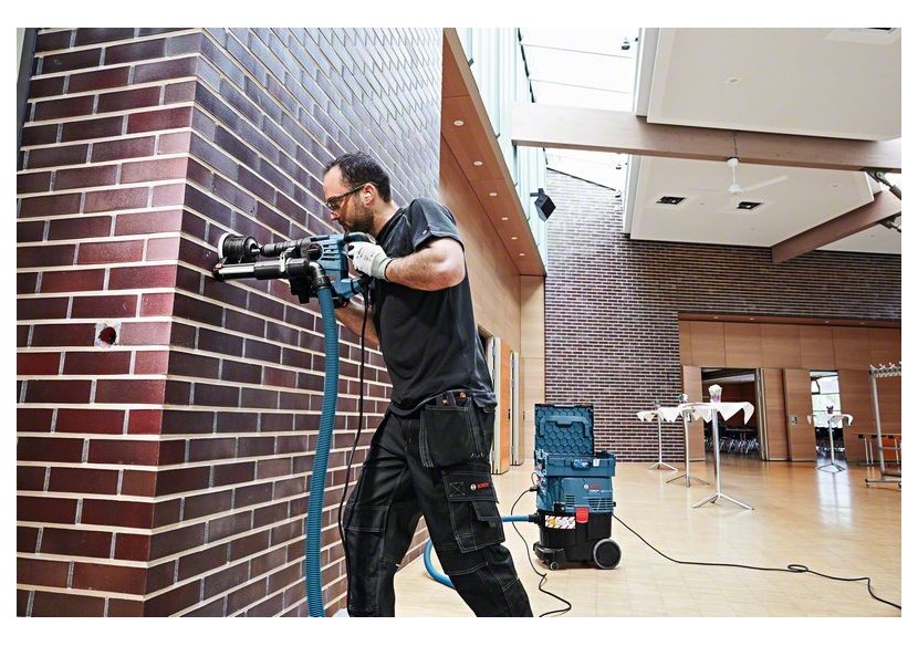 GDE 16 Plus carton - 1600A0015Z - Bosch