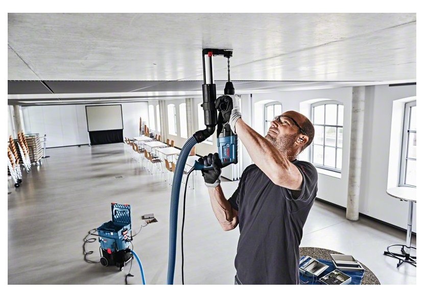 GDE 16 Plus carton - 1600A0015Z - Bosch