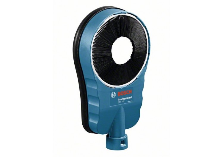 GDE 162 carton - 1600A001G8 - Bosch