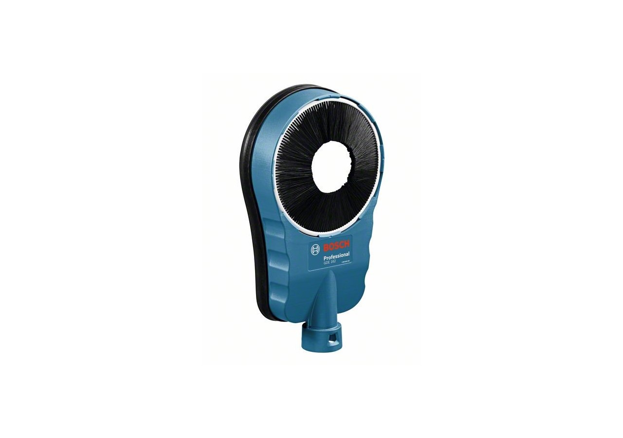 GDE 162 carton - 1600A001G8 - Bosch