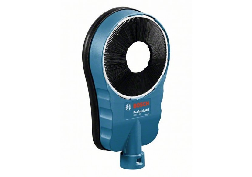 GDE 162 carton - 1600A001G8 - Bosch