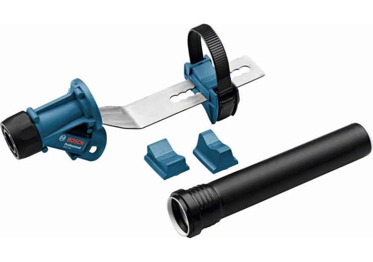 GDE max carton - 1600A001G9 - Bosch