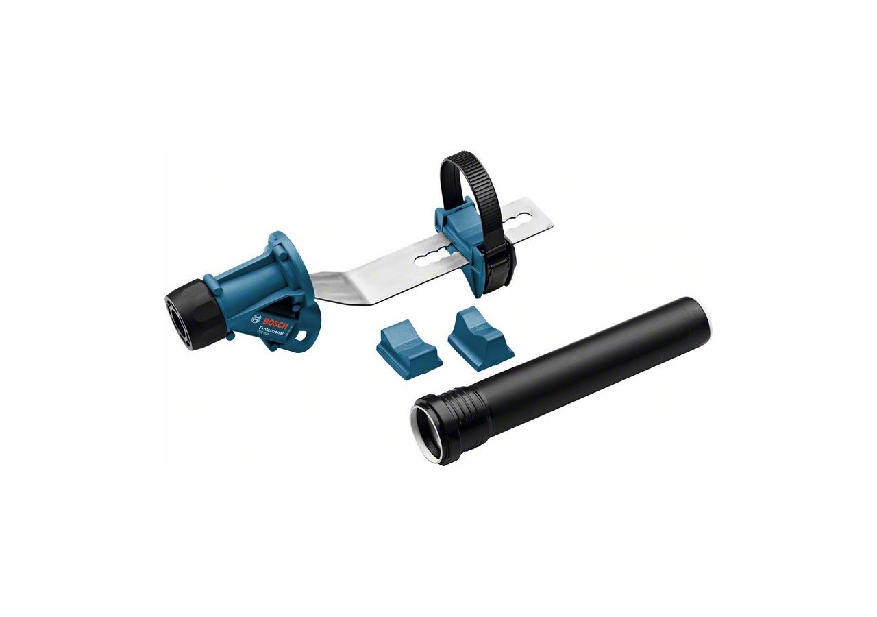 GDE max carton - 1600A001G9 - Bosch