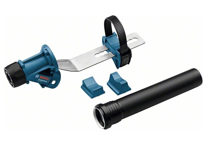 GDE max carton - 1600A001G9 - Bosch