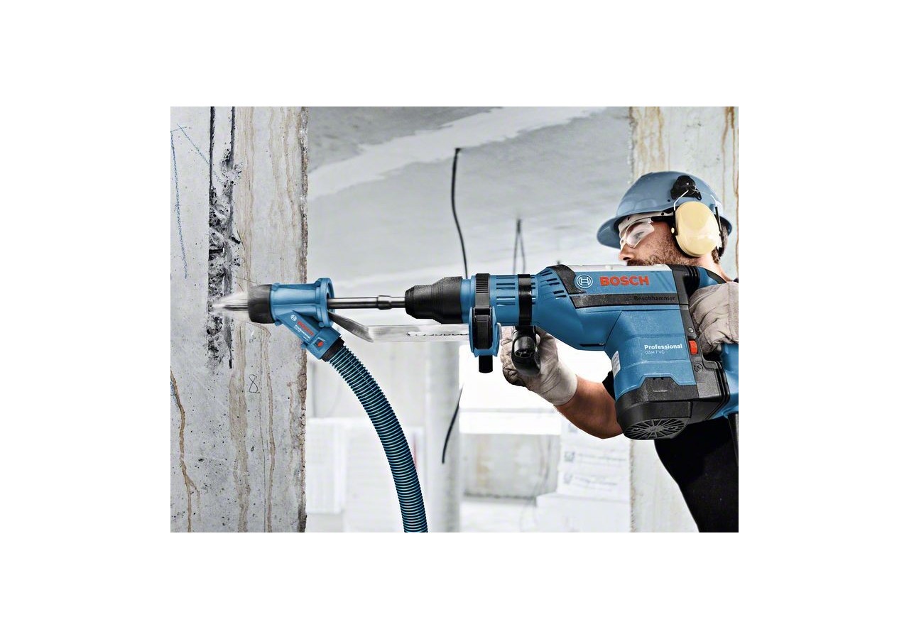 GDE max carton - 1600A001G9 - Bosch