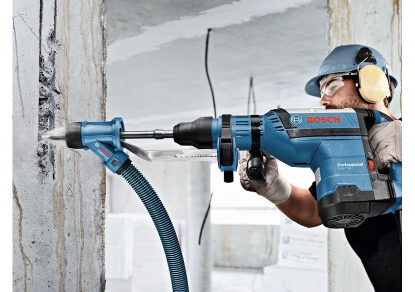 GDE max carton - 1600A001G9 - Bosch