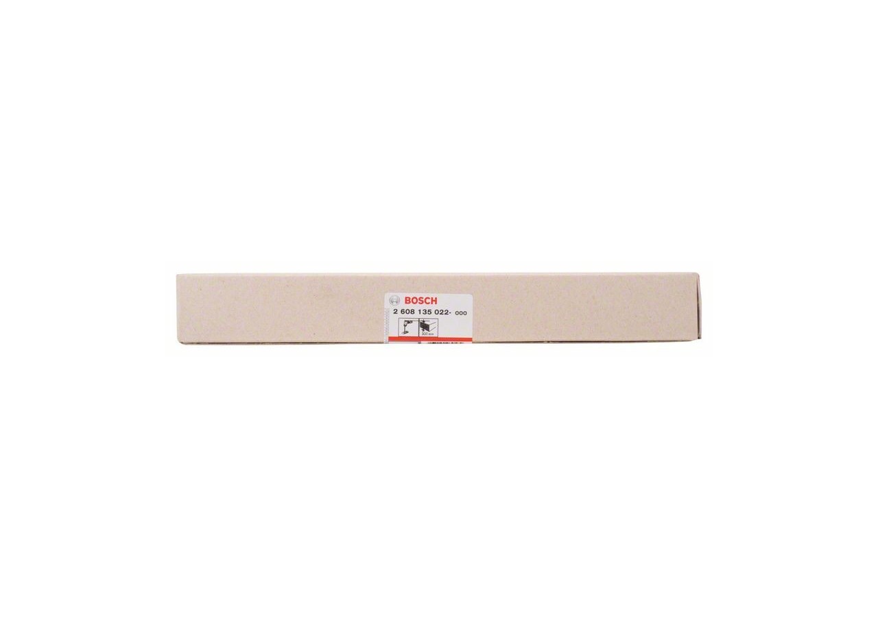 Guidage de la lame de scie 300 mm Guide-lame pour lames 2 607 018 012 - 2608135022 - Bosch
