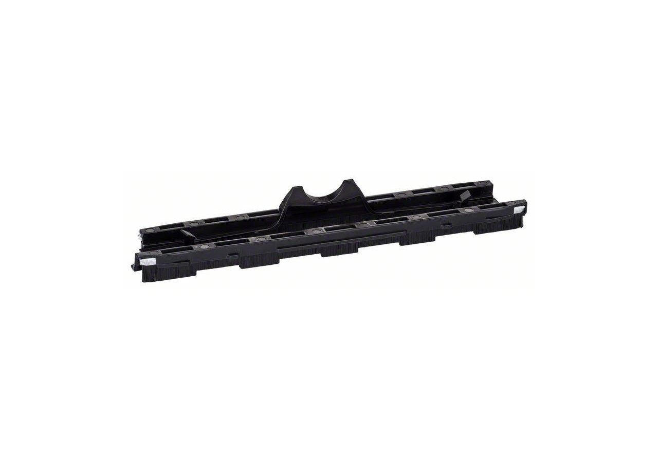 Insert brosse pour suceur - 2609256F22 - Bosch