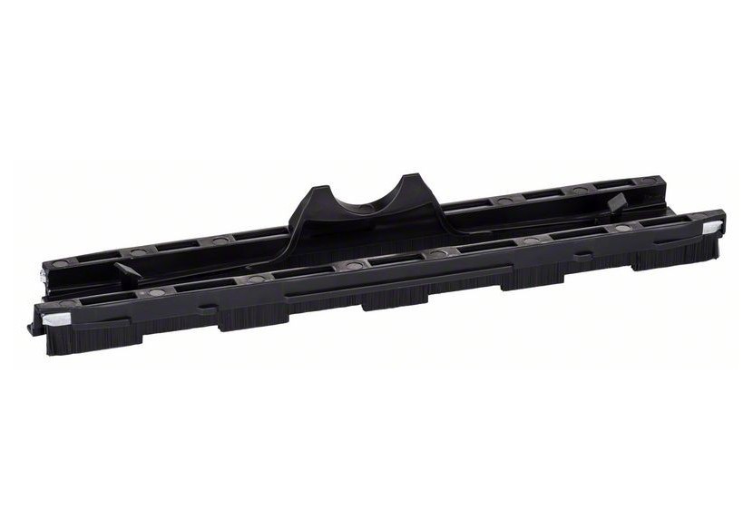 Insert brosse pour suceur - 2609256F22 - Bosch Insert brosse pour suceur - 2609256F22 - Bosch