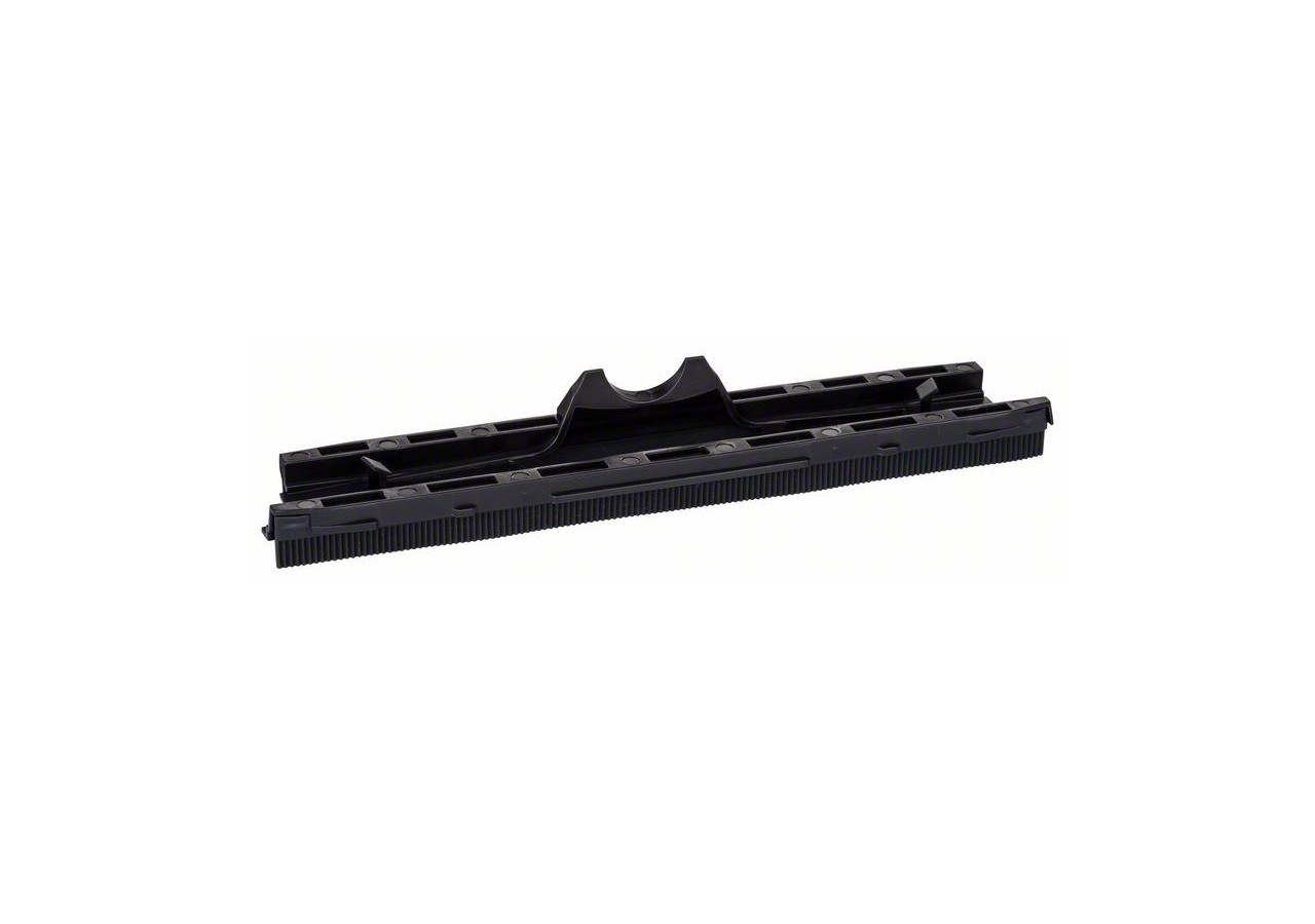 Insert caoutchouc plat pour suceur - 2609256F24 - Bosch