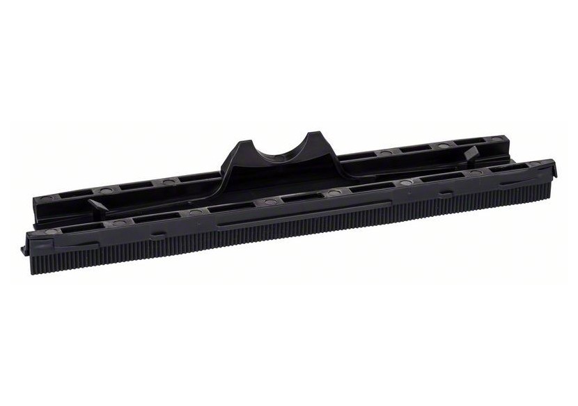 Insert caoutchouc plat pour suceur - 2609256F24 - Bosch Insert caoutchouc plat pour suceur - 2609256F24 - Bosch