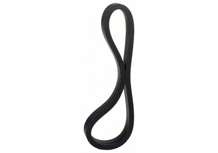 Joint circulaire - 2608550626 - Bosch