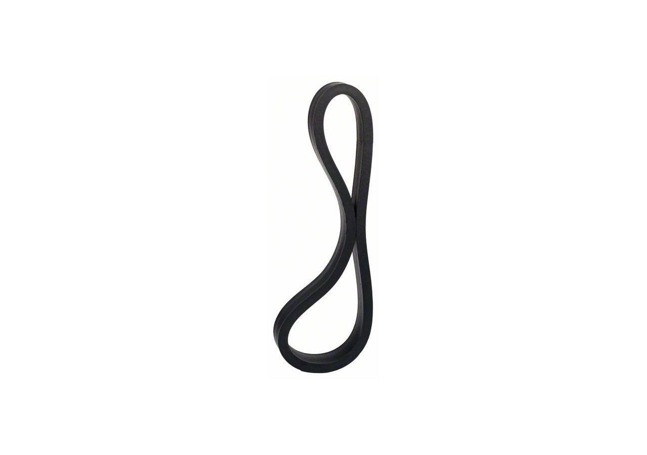 Joint circulaire - 2608550626 - Bosch