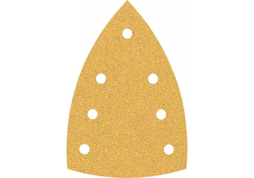 Kit 10 Feuilles abrasives EXPERT C470 100x150 mm G60-180 - 2608901675 - Bosch Kit 10 Feuilles abrasives EXPERT C470 100x150 mm G60-180 - 2608901675 - Bosch