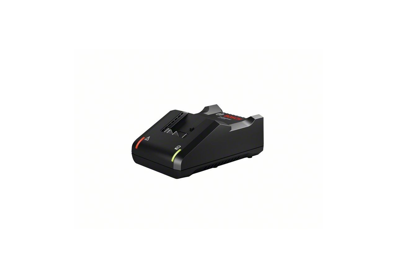 KIT 3 OUTILS: GSR/GDX/GBH/ + 3x4,0Ah L-BOXX - 0615990M0V - Bosch