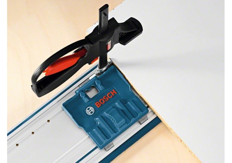 KIT PIETEMENT FSN OFA 32 800 - 1600A001T8 - Bosch