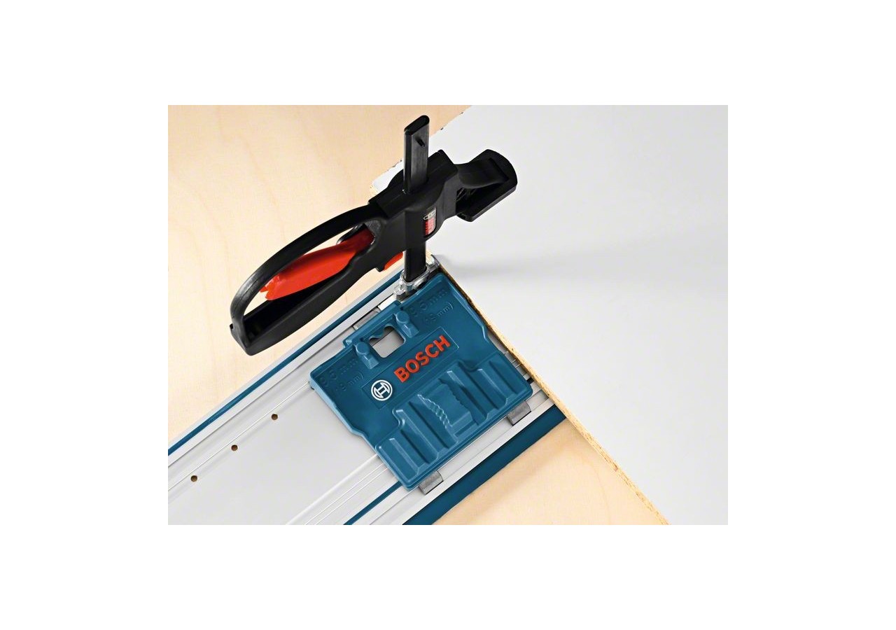 KIT PIETEMENT FSN OFA 32 800 - 1600A001T8 - Bosch