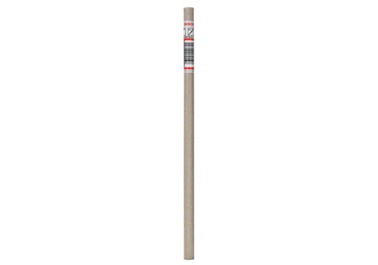 Lames de scie, set de 2 pièces 300 mm Lames de scie, set de 2 pièces - 2607018012 - Bosch