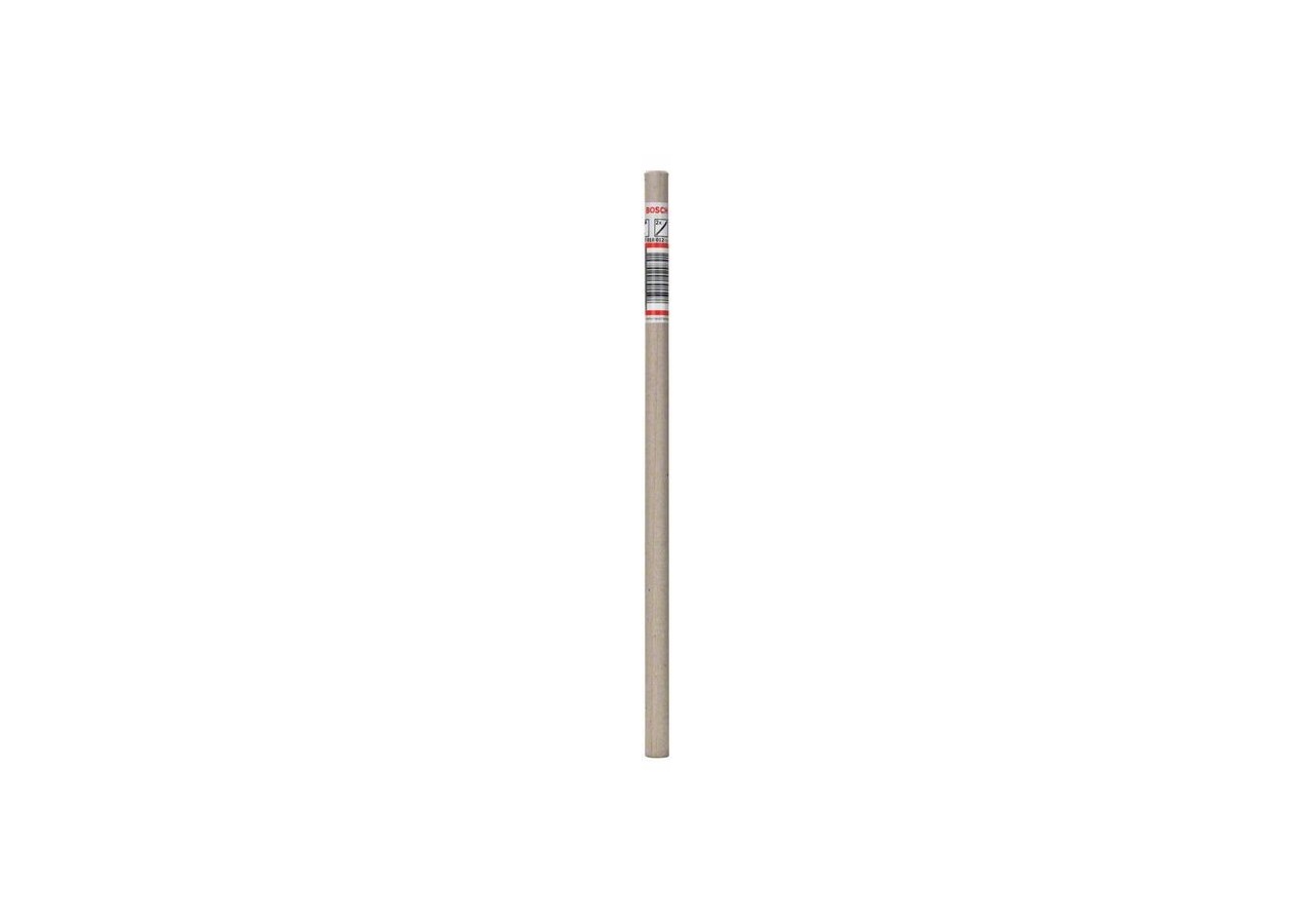 Lames de scie, set de 2 pièces 300 mm Lames de scie, set de 2 pièces - 2607018012 - Bosch