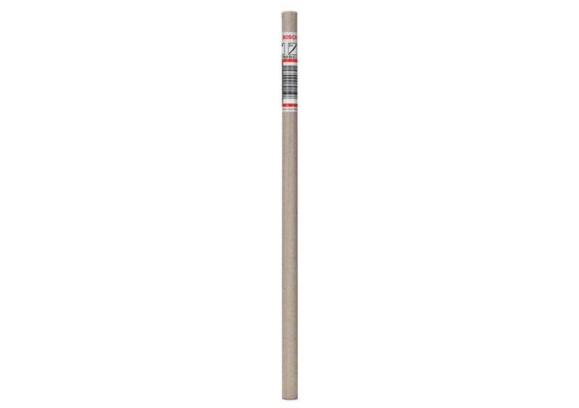 Lames de scie, set de 2 pièces 300 mm Lames de scie, set de 2 pièces - 2607018012 - Bosch