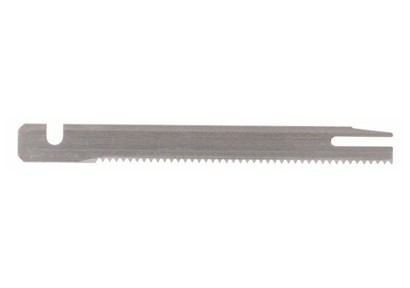 Lames de scie, set de 2 pièces 70 mm Lames de scie, set de 2 pièces - 2607018013 - Bosch