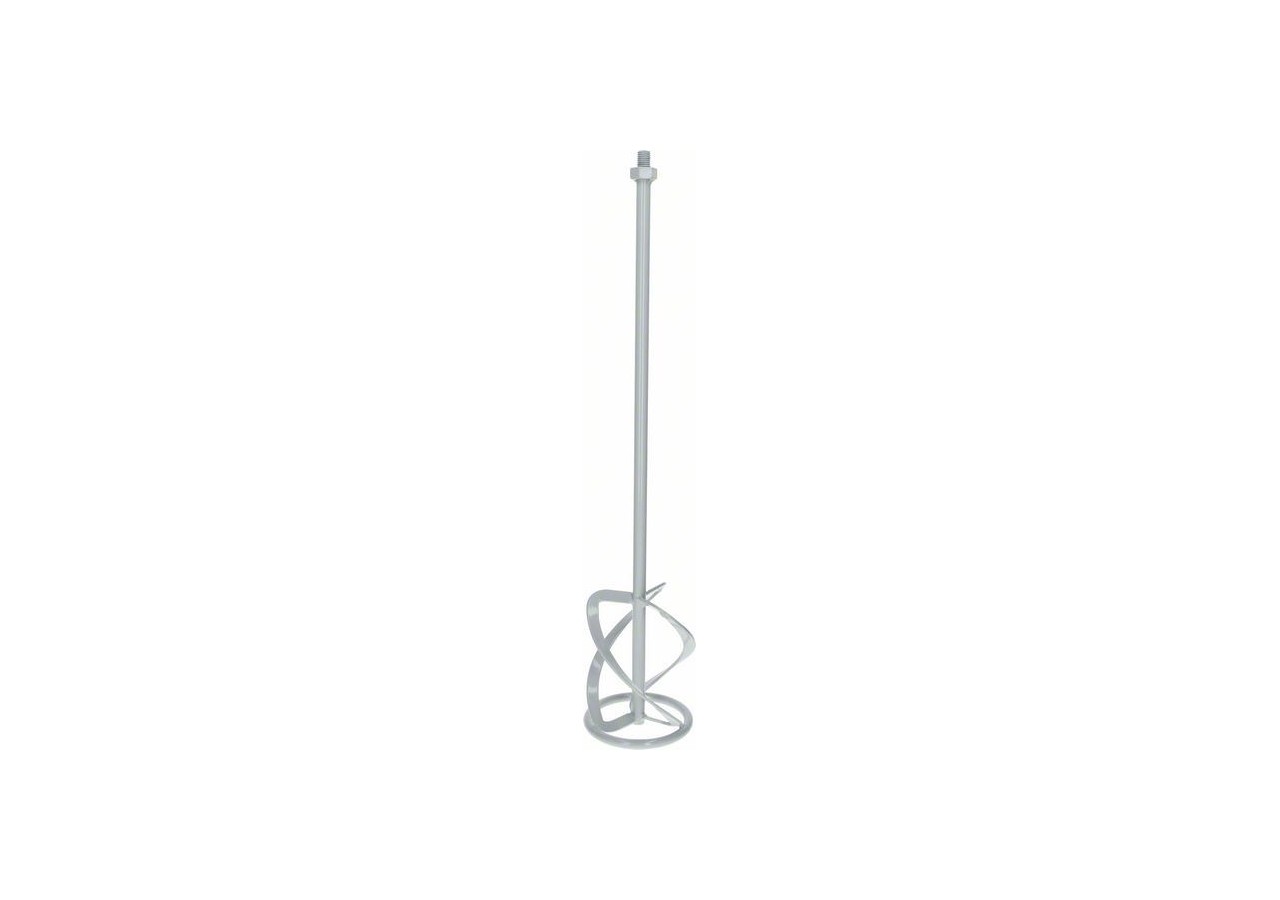 Malaxeur 120 mm, 590 mm, 15-25 kg - 2607990014 - Bosch