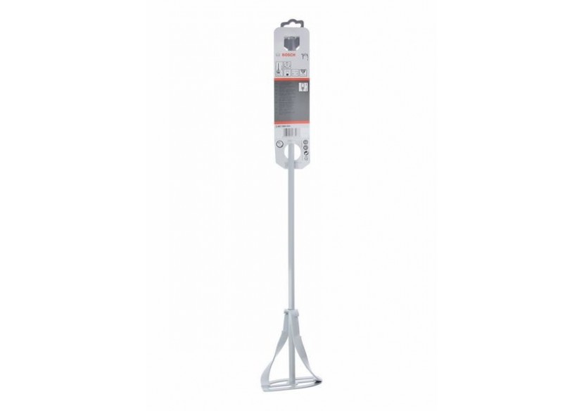 MALAXEUR 100x600 HAUTsup àBAS 6PANS - 2607990026 - Bosch MALAXEUR 100x600 HAUTsup àBAS 6PANS - 2607990026 - Bosch