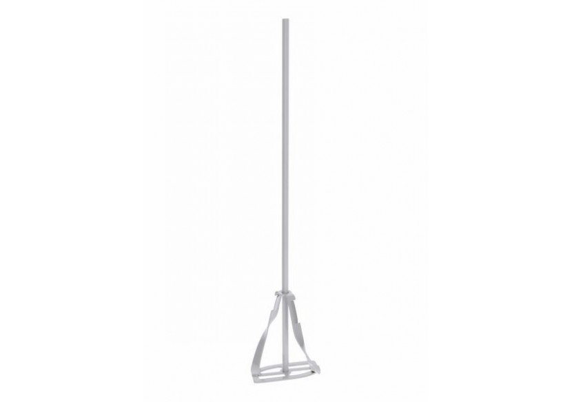 MALAXEUR 120x600 HAUTsup àBAS 6PANS - 2607990029 - Bosch MALAXEUR 120x600 HAUTsup àBAS 6PANS - 2607990029 - Bosch