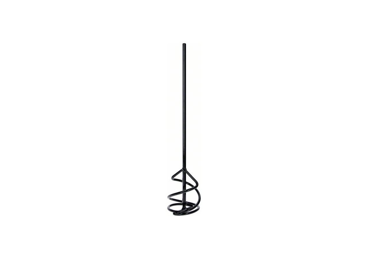 MALAXEUR 85x400 BASsup àHAUT 6PANS - 2607990027 - Bosch