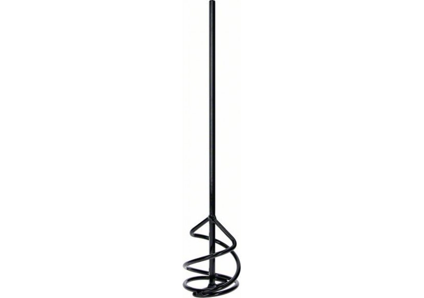 MALAXEUR 85x400 BASsup àHAUT 6PANS - 2607990027 - Bosch MALAXEUR 85x400 BASsup àHAUT 6PANS - 2607990027 - Bosch