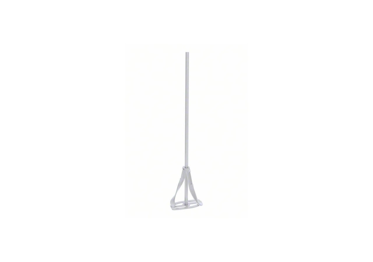 MALAXEUR 80x400 HAUTsup àBAS 6PANS - 2607990025 - Bosch