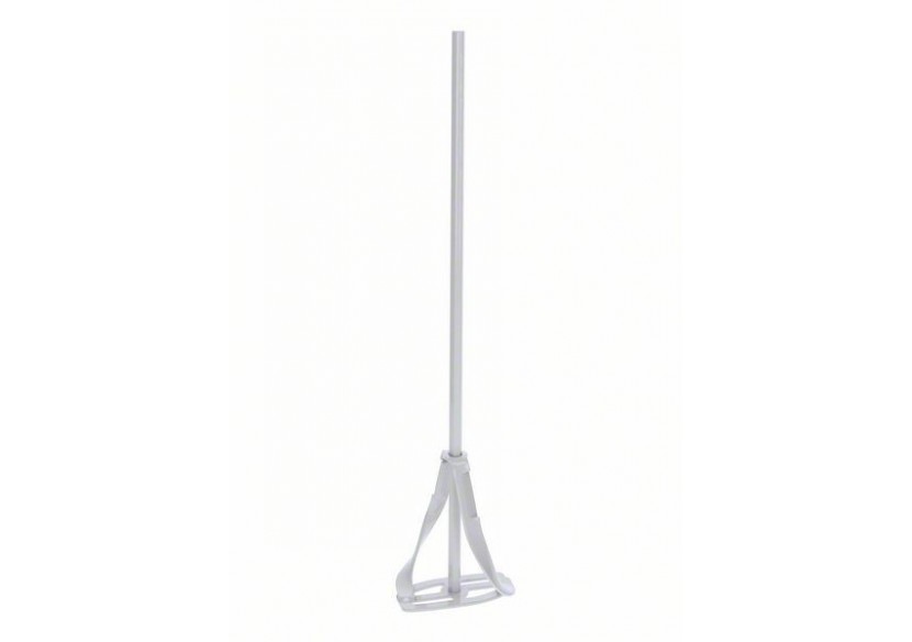 MALAXEUR 80x400 HAUTsup àBAS 6PANS - 2607990025 - Bosch MALAXEUR 80x400 HAUTsup àBAS 6PANS - 2607990025 - Bosch