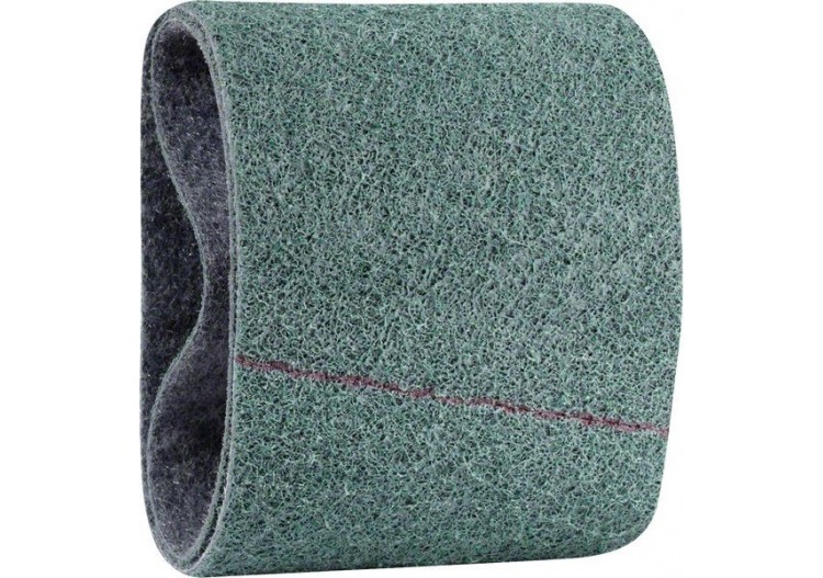 Manchon abrasif Expert N470 100 x 290 mm, 90 mm, Fin - 2608901259 - Bosch