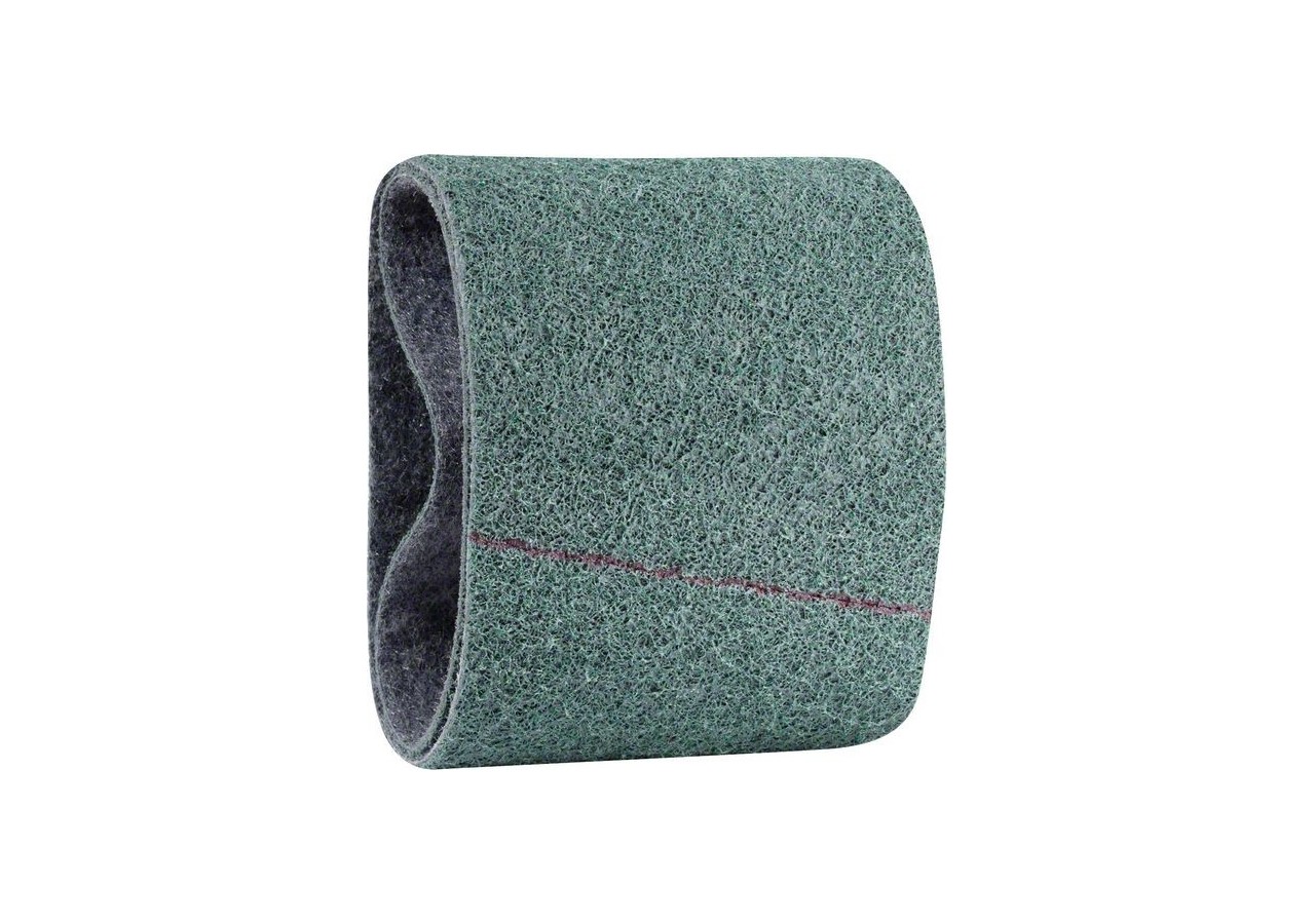 Manchon abrasif Expert N470 100 x 290 mm, 90 mm, Fin - 2608901259 - Bosch