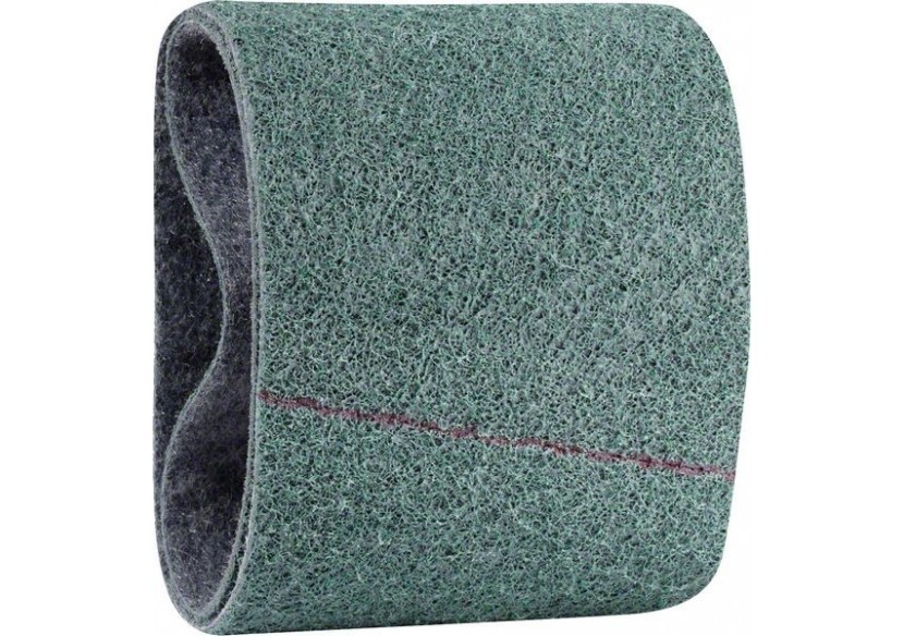Manchon abrasif Expert N470 100 x 290 mm, 90 mm, Fin - 2608901259 - Bosch Manchon abrasif Expert N470 100 x 290 mm, 90 mm, Fin - 2608901259 - Bosch