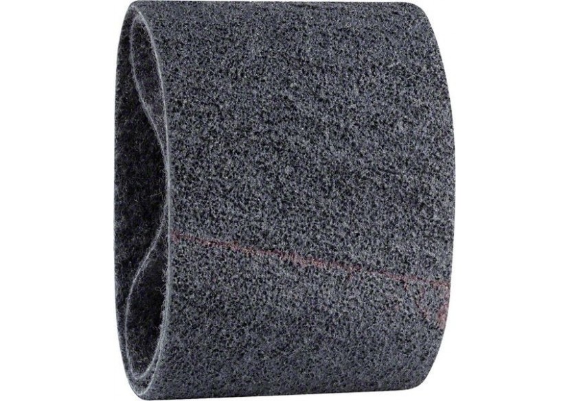 Manchon abrasif Expert N470 100 x 290 mm, 90 mm, Gros - 2608901257 - Bosch Manchon abrasif Expert N470 100 x 290 mm, 90 mm, Gros - 2608901257 - Bosch
