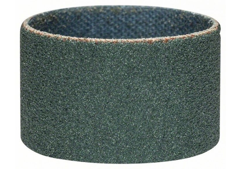 Manchon abrasif X573 30 mm, 20 mm, 120 - 2608606870 - Bosch Manchon abrasif X573 30 mm, 20 mm, 120 - 2608606870 - Bosch