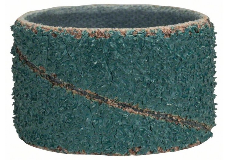 Manchon abrasif X573 30 mm, 20 mm, 36 - 2608606867 - Bosch