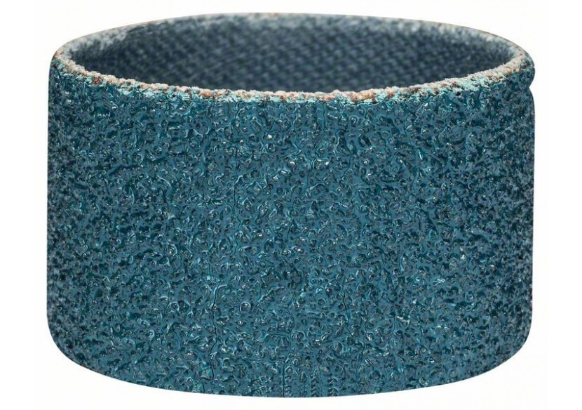 Manchon abrasif X573 30 mm, 20 mm, 60 - 2608606868 - Bosch Manchon abrasif X573 30 mm, 20 mm, 60 - 2608606868 - Bosch