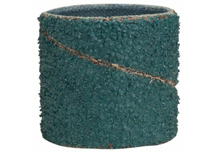 Manchon abrasif X573 30 mm, 30 mm, 36 - 2608606871 - Bosch