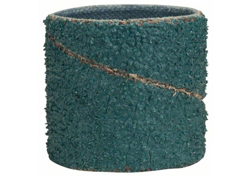 Manchon abrasif X573 30 mm, 30 mm, 36 - 2608606871 - Bosch Manchon abrasif X573 30 mm, 30 mm, 36 - 2608606871 - Bosch