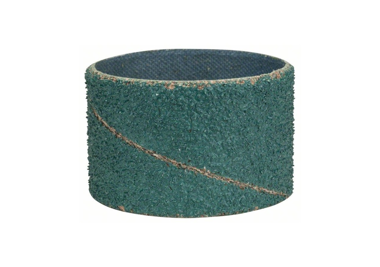 Manchon abrasif X573 45 mm, 30 mm, 36 - 2608606875 - Bosch