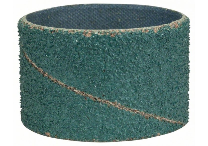 Manchon abrasif X573 45 mm, 30 mm, 36 - 2608606875 - Bosch Manchon abrasif X573 45 mm, 30 mm, 36 - 2608606875 - Bosch