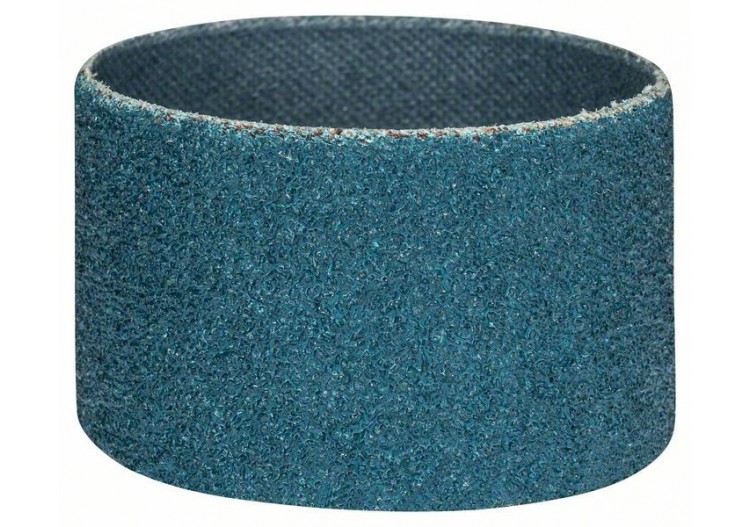 Manchon abrasif X573 45 mm, 30 mm, 60 - 2608606876 - Bosch