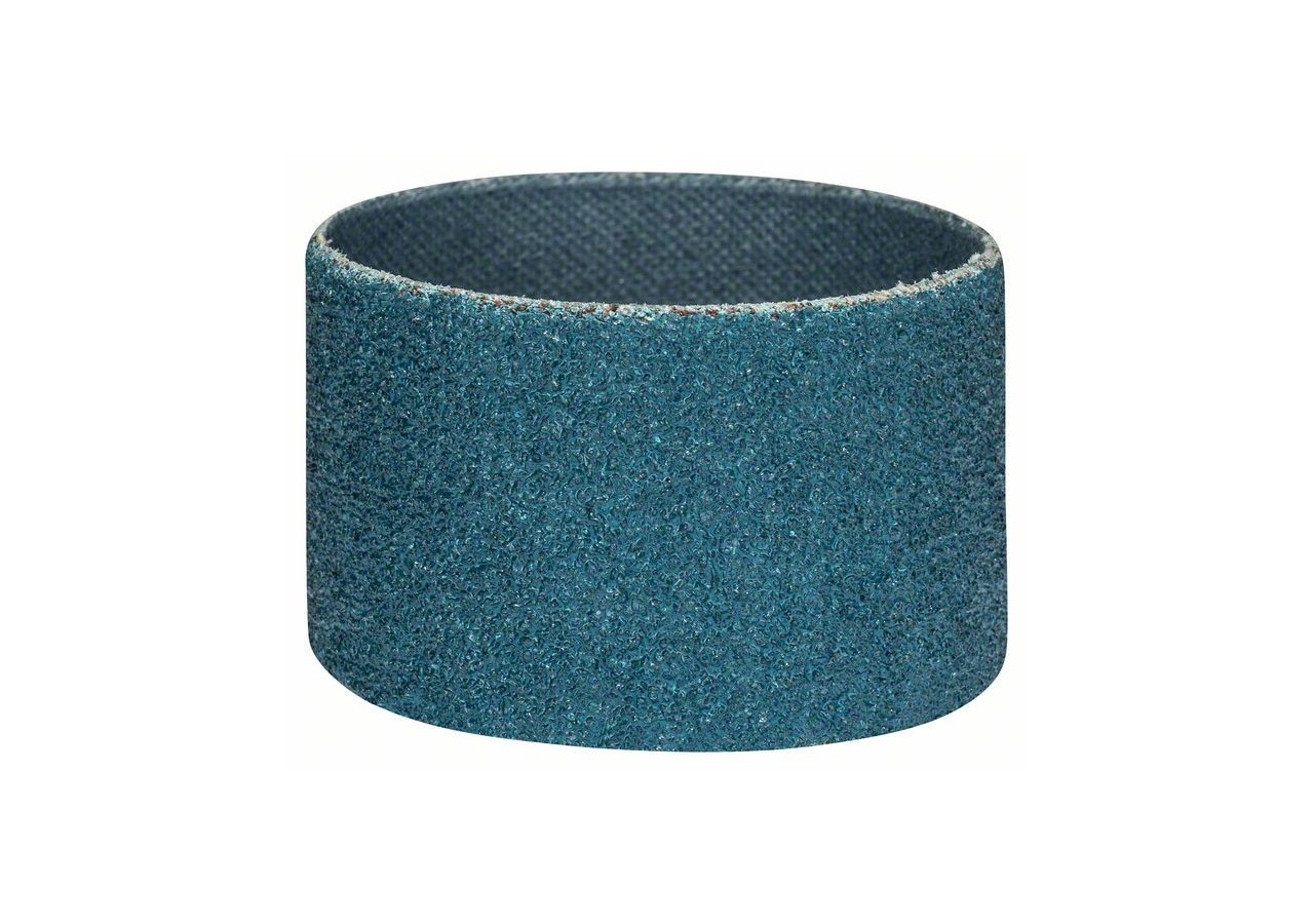 Manchon abrasif X573 45 mm, 30 mm, 60 - 2608606876 - Bosch