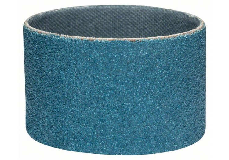 Manchon abrasif X573 45 mm, 30 mm, 80 - 2608606877 - Bosch