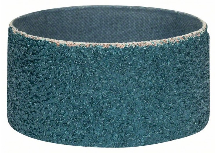 Manchon abrasif X573 60 mm, 30 mm, 36 - 2608606879 - Bosch