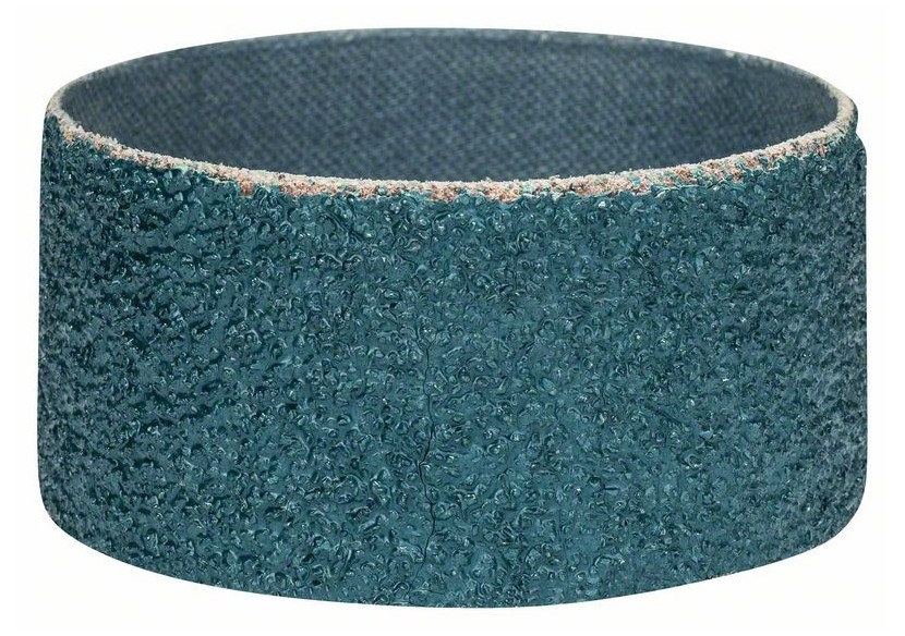 Manchon abrasif X573 60 mm, 30 mm, 36 - 2608606879 - Bosch Manchon abrasif X573 60 mm, 30 mm, 36 - 2608606879 - Bosch