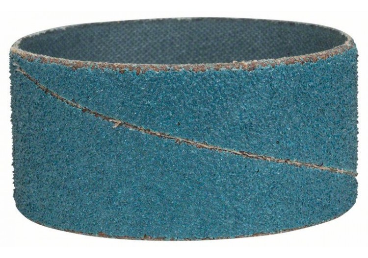 Manchon abrasif X573 60 mm, 30 mm, 60 - 2608606880 - Bosch