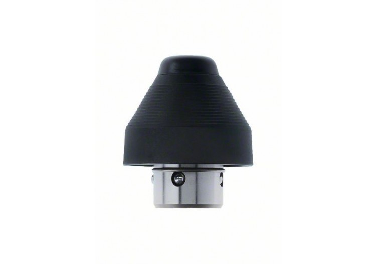 Mandrin A Serrage Rapide GBH 18V-34 CF - 2608000704 - Bosch